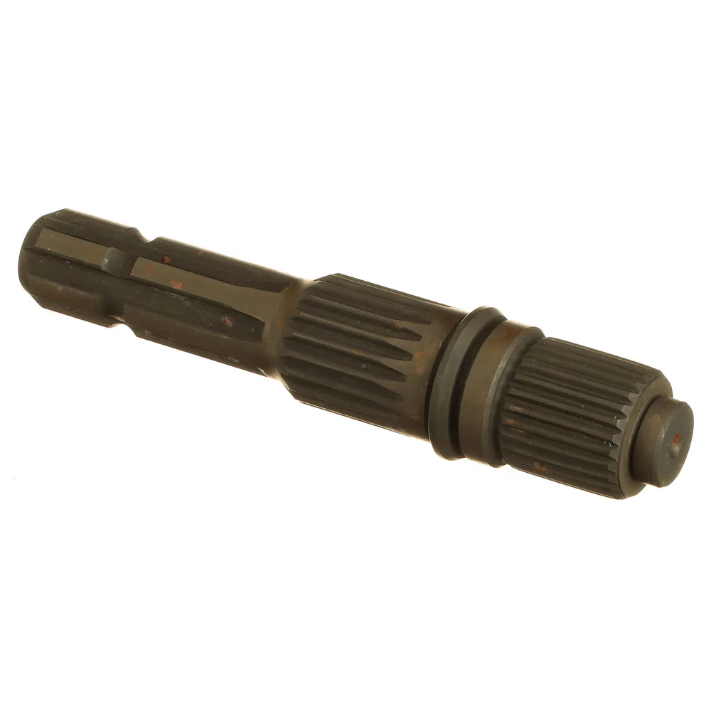 Weagro CN.226045A2 Drive Shaft Replacement For Tractor - CNH - agricultural machinery replacement part