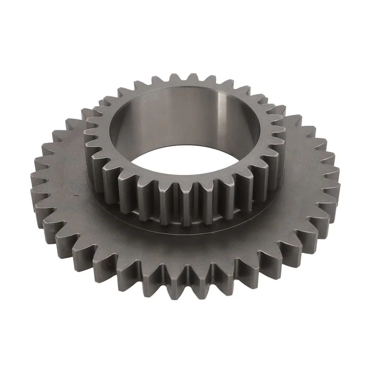 Weagro AG.2312C00801 Gear Replacement For Tractor Etc. - AGCO - agricultural machinery replacement part