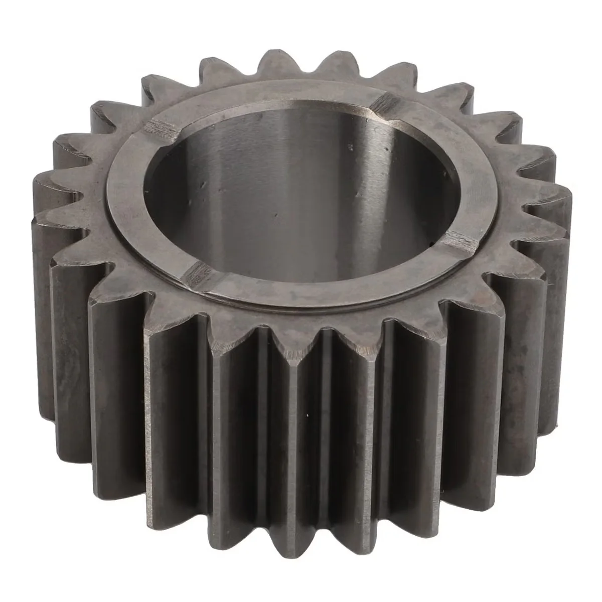 Weagro AG.2314C07101 Pinion Replacement For Tractor And Harvester - AGCO - agricultural machinery replacement part