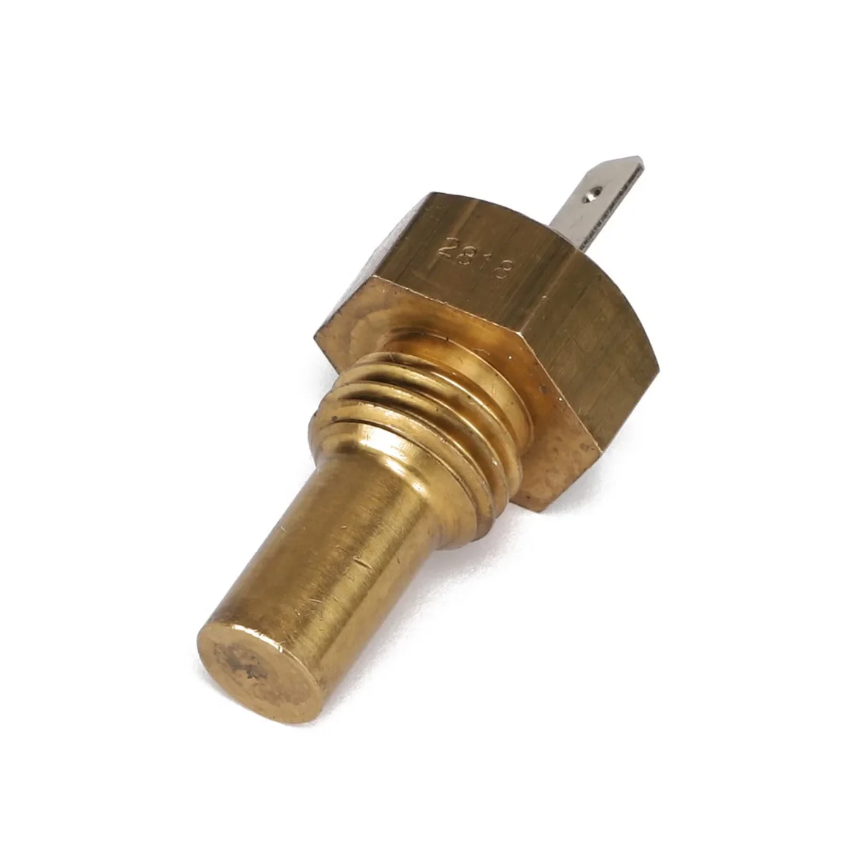 Weagro AG.2324P01401 Temperature Sensor Replacement For Tractor Etc. - AGCO - agricultural machinery replacement part
