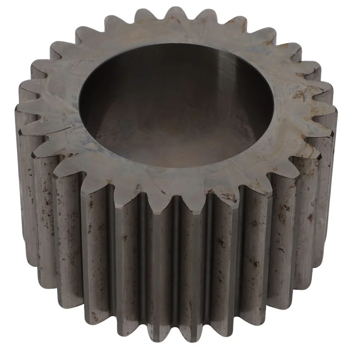 Weagro AG.233-9623 Planetary Gear Replacement For Tractor - AGCO - agricultural machinery replacement part