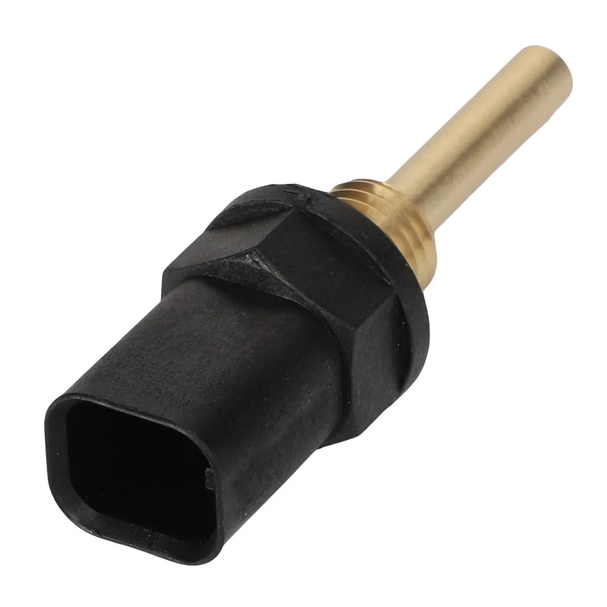Weagro AG.238-0112 Sensor Replacement For Tractor Etc. - AGCO - agricultural machinery replacement part