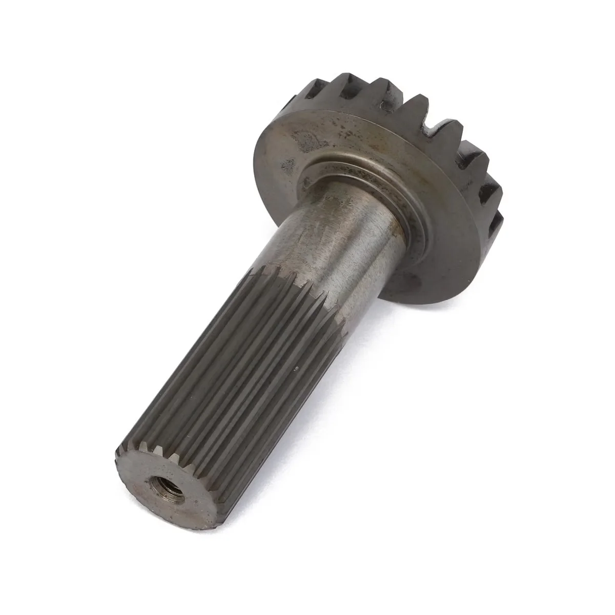 Weagro AG.2414640W1 Gear Replacement For Harvester - AGCO - agricultural machinery replacement part