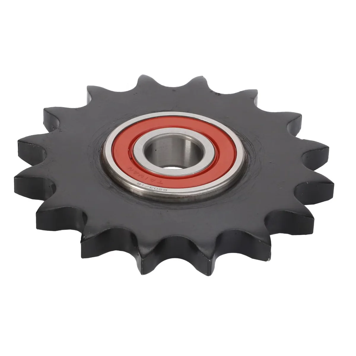 Weagro AG.245742M91 Gear Replacement For Tractor Etc. - AGCO - agricultural machinery replacement part
