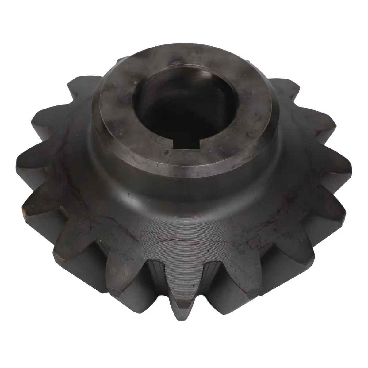 Weagro AG.2460840W2 Gear Replacement For Tractor And Harvester - AGCO - agricultural machinery replacement part