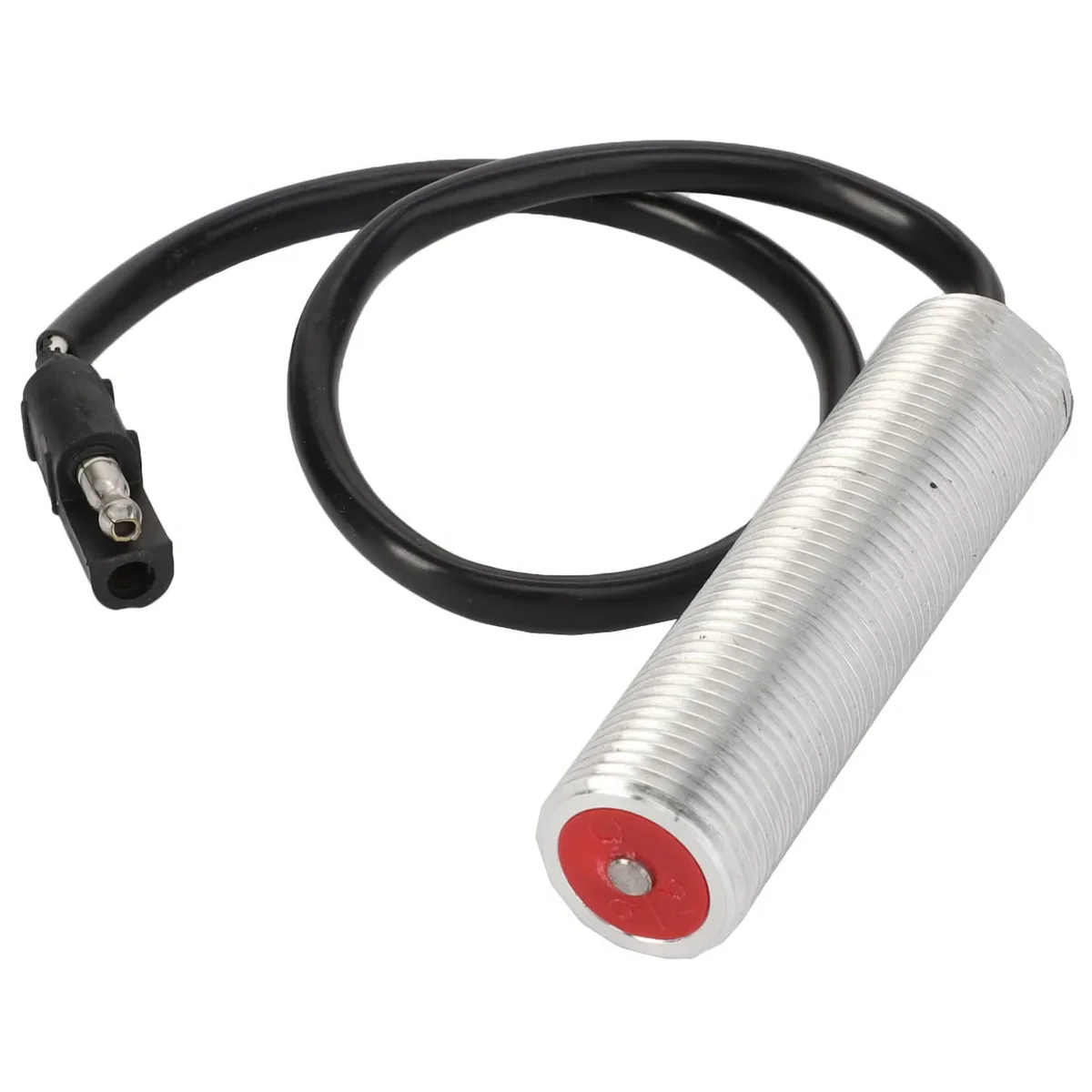 Weagro AG.2494560W1 Sensor Replacement For Harvester - AGCO - agricultural machinery replacement part
