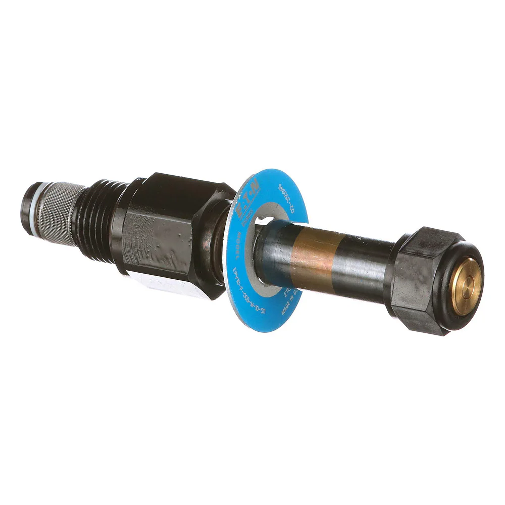 Weagro CN.254969A2 Hydraulic Valve Replacement For Sprayer - CNH - agricultural machinery replacement part