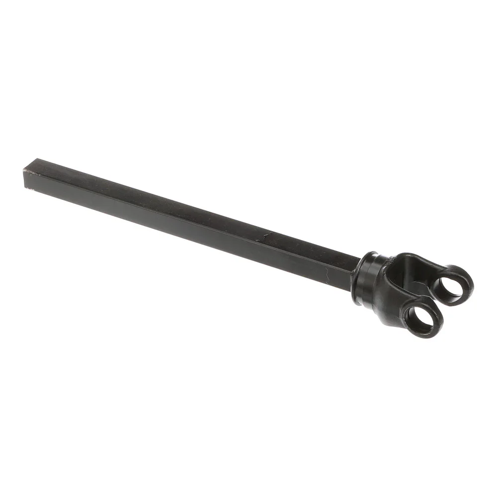 Weagro CN.255284 Yoke And Shaft Replacement For Planting & Tillage - CNH - agricultural machinery replacement part
