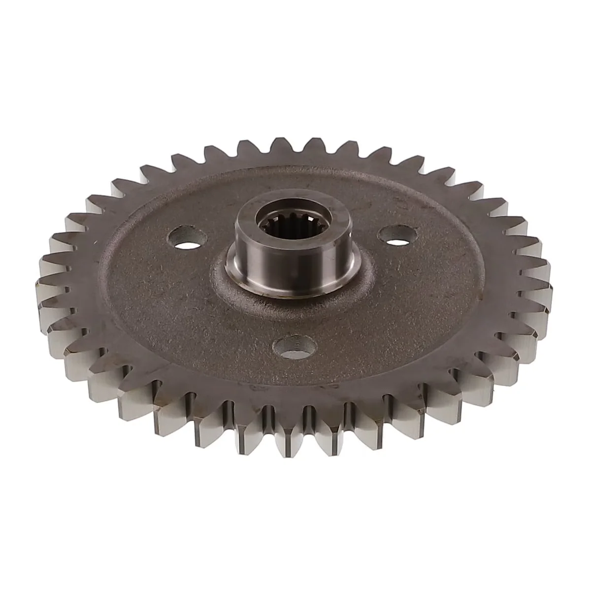 Weagro AG.265-5738 Gear Replacement For Tractor - AGCO - agricultural machinery replacement part