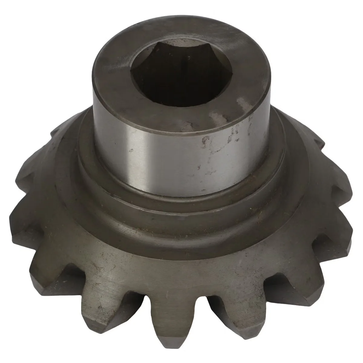 Weagro AG.265465V1 Gear Replacement For Tractor And Harvester - AGCO - agricultural machinery replacement part