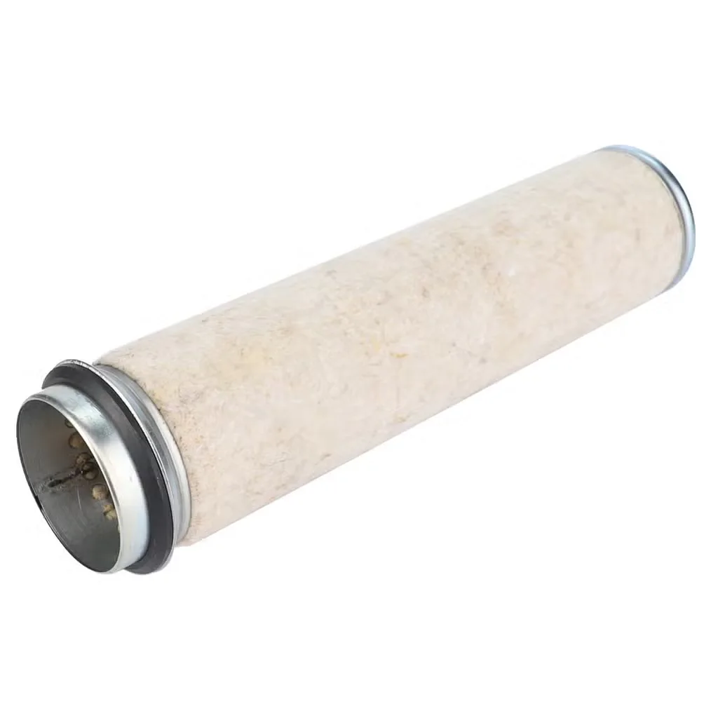 Weagro AG.2710796M91 Air Filter Element Replacement For Tractor And Harvester - AGCO - agricultural machinery replacement part