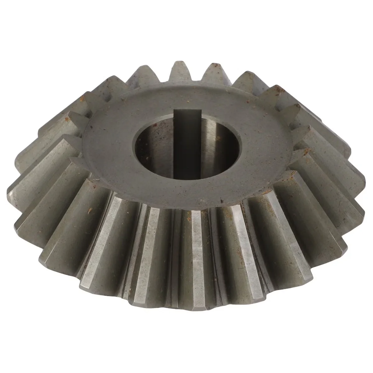 Weagro AG.271608V1 Gear Replacement For Tractor And Harvester - AGCO - agricultural machinery replacement part