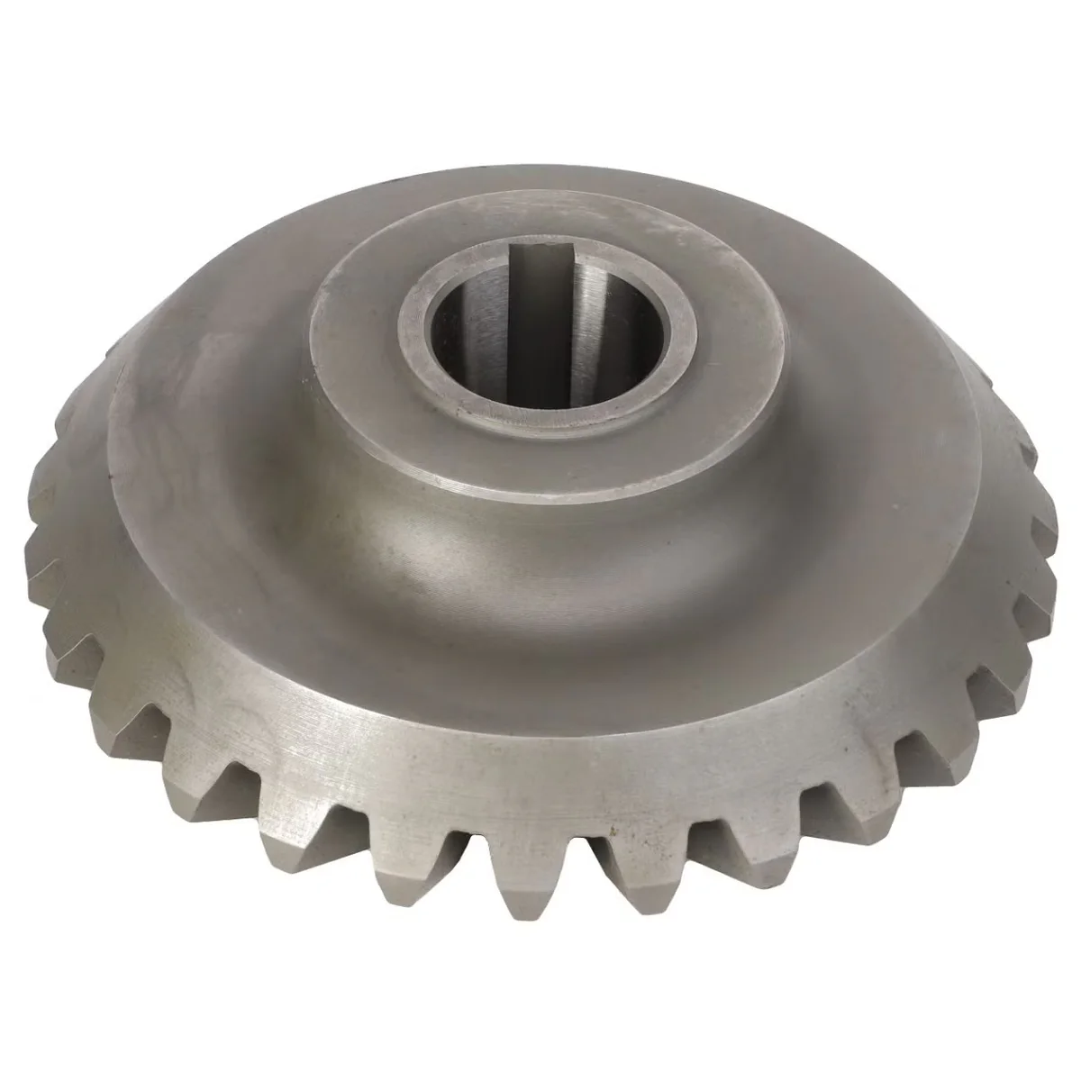 Weagro AG.271609M1 Gear Replacement For Tractor And Harvester - AGCO - agricultural machinery replacement part