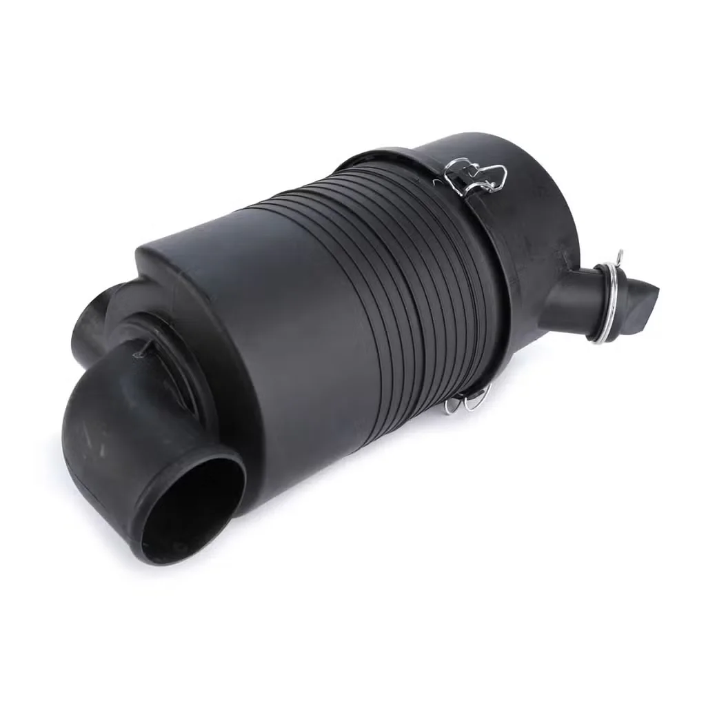 Weagro AG.2745P00101 Air Filter Assembly Replacement For Tractor And Harvester - AGCO - agricultural machinery replacement part