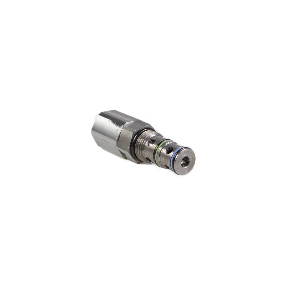 Weagro CN.278550A2 Check Valve Replacement For Tractor - CNH - agricultural machinery replacement part