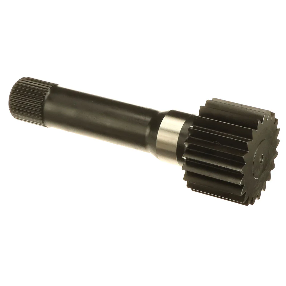 Weagro CN.279718A2 Shaft Replacement For Tractor - CNH - agricultural machinery replacement part