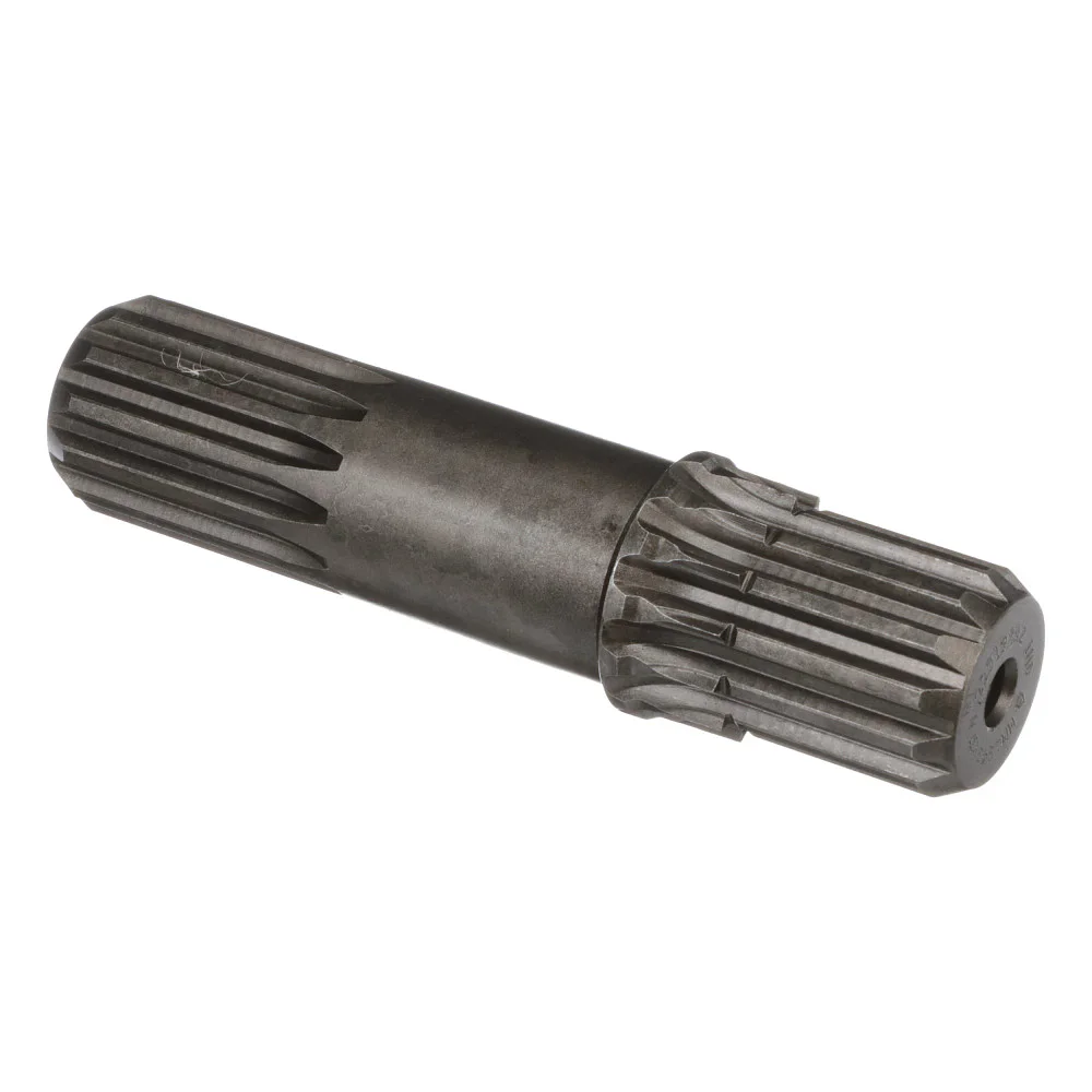 Weagro CN.282726A1 Powershift Transmission Shaft Replacement For Tractor - CNH - agricultural machinery replacement part