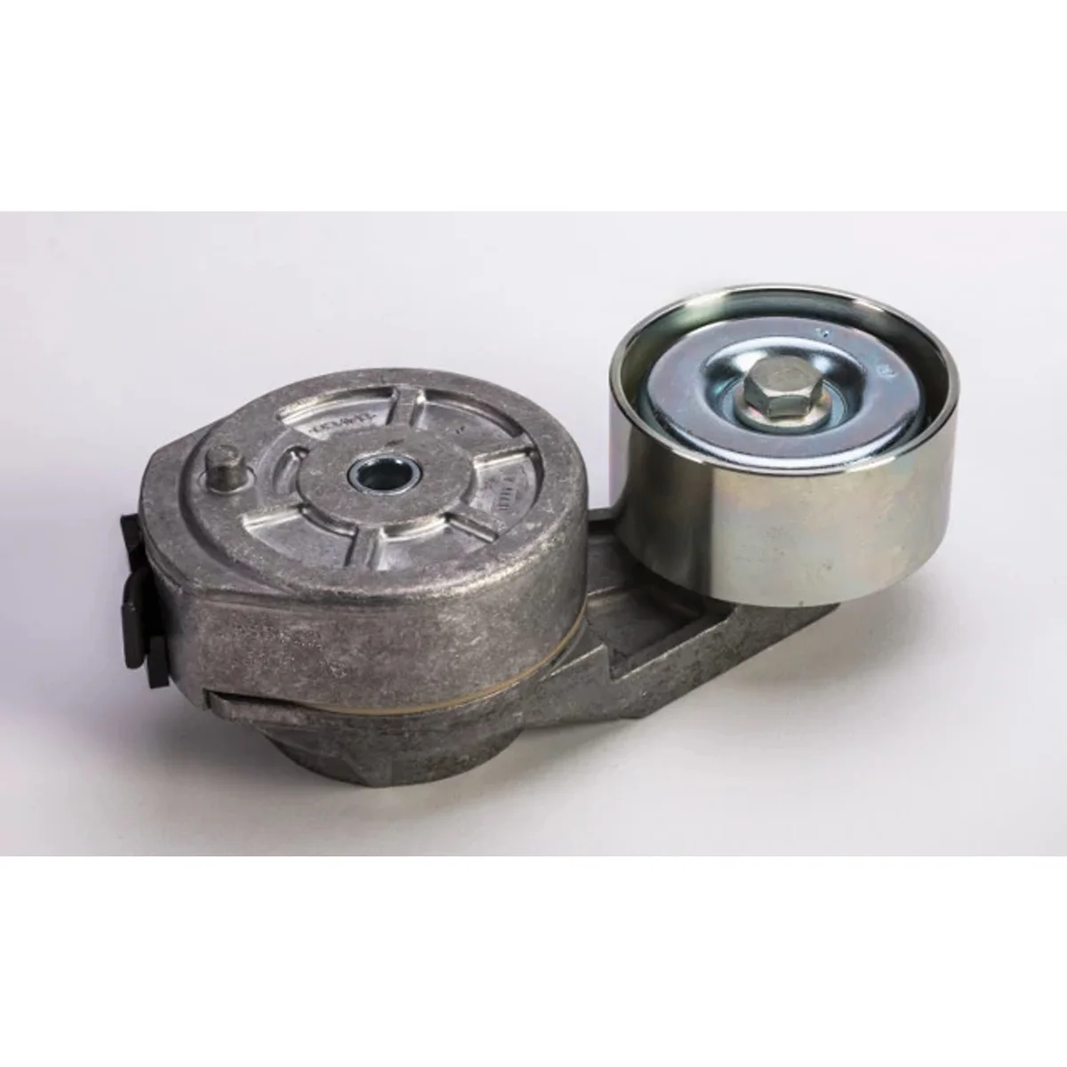 Weagro CN.2855622 Engine Belt Tensioner Replacement For Tractor - CNH - agricultural machinery replacement part