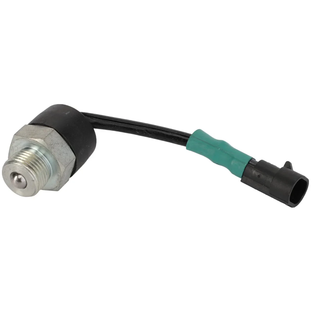 Weagro AG.2924P00301 Sensor Replacement For Tractor - AGCO - agricultural machinery replacement part