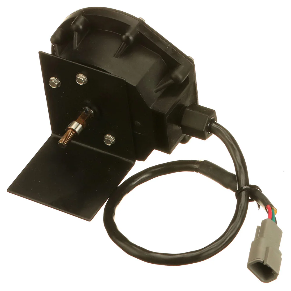 Weagro CN.296164A2 Emi Application Rate Sensor Kit Replacement For Sprayer - CNH - agricultural machinery replacement part