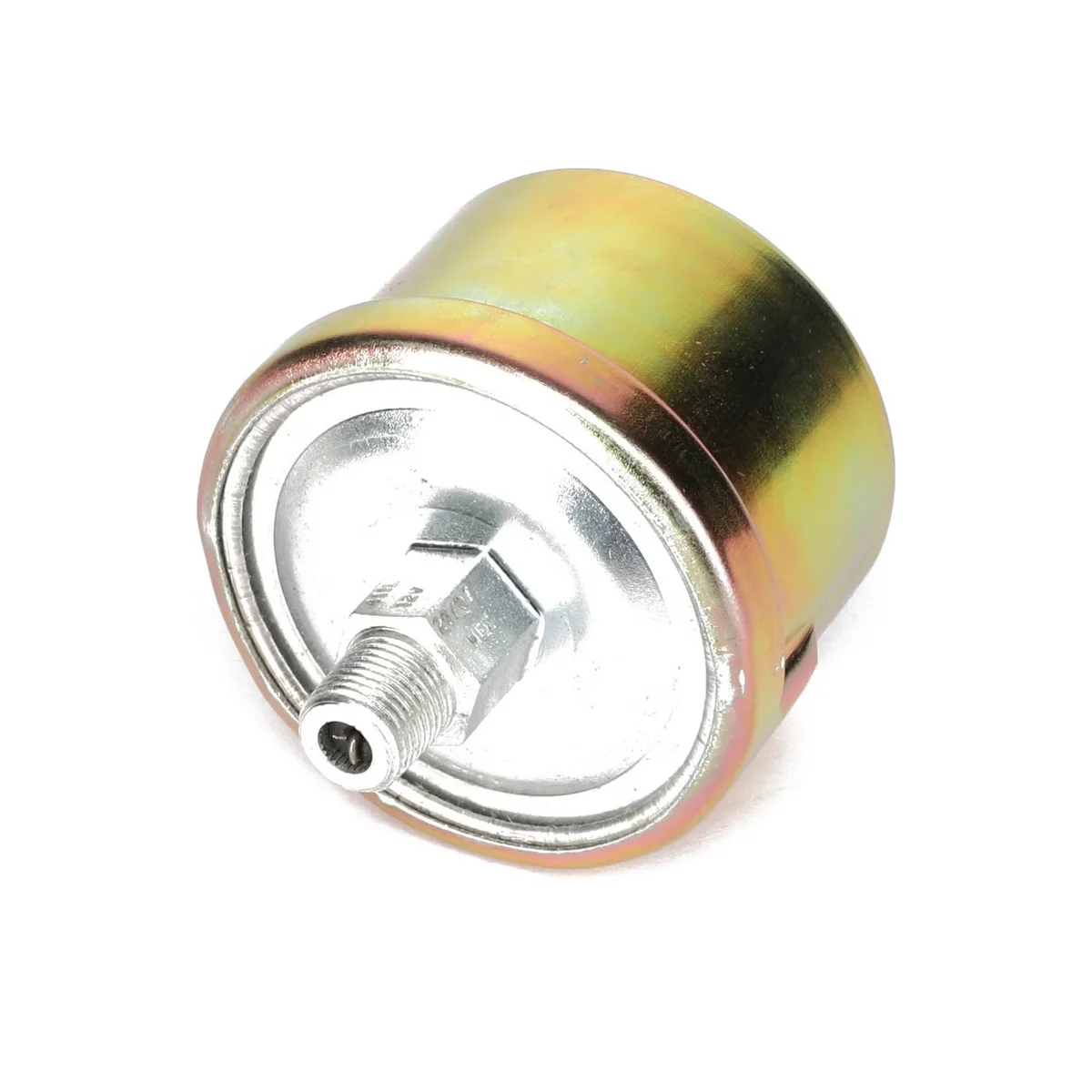 Weagro AG.30-3185052 Sensor Replacement For Tractor And Harvester - AGCO - agricultural machinery replacement part