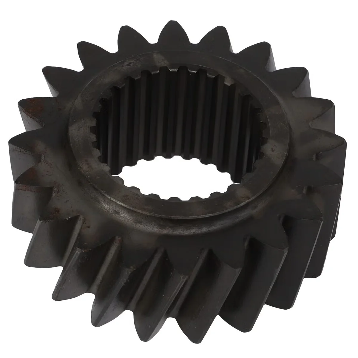 Weagro AG.30-3442268 Gear Replacement For Tractor - AGCO - agricultural machinery replacement part