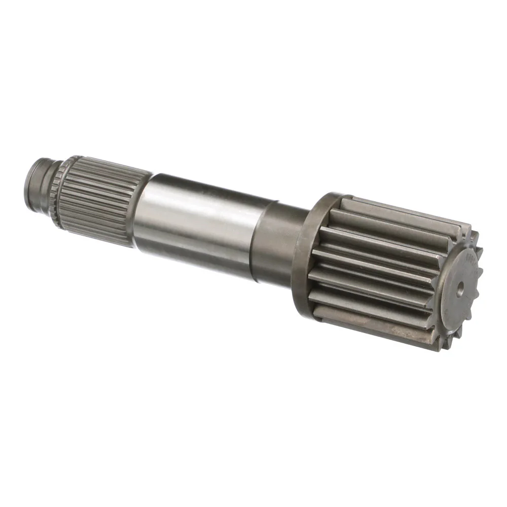 Weagro CN.302198A2 Input Shaft Assembly Replacement For Tractor - CNH - agricultural machinery replacement part