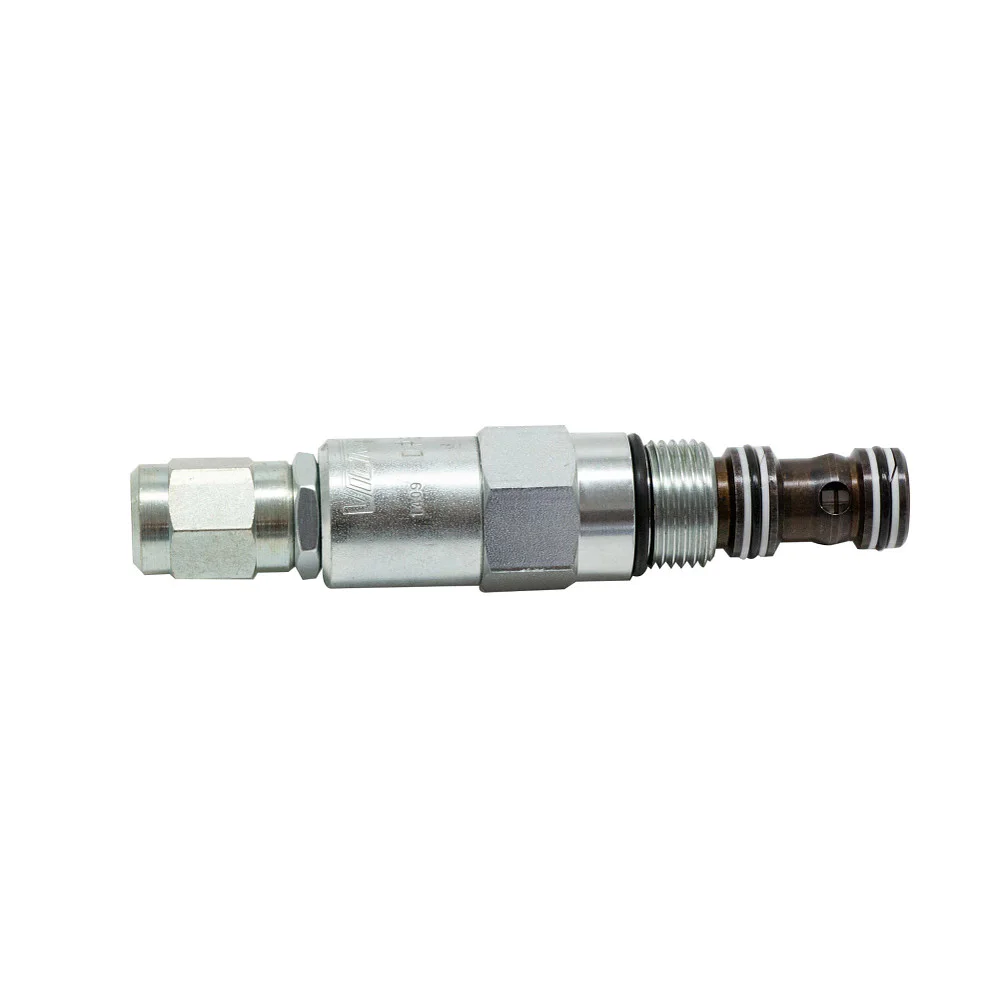 Weagro CN.304420A1 Valve Replacement For Sprayer - CNH - agricultural machinery replacement part