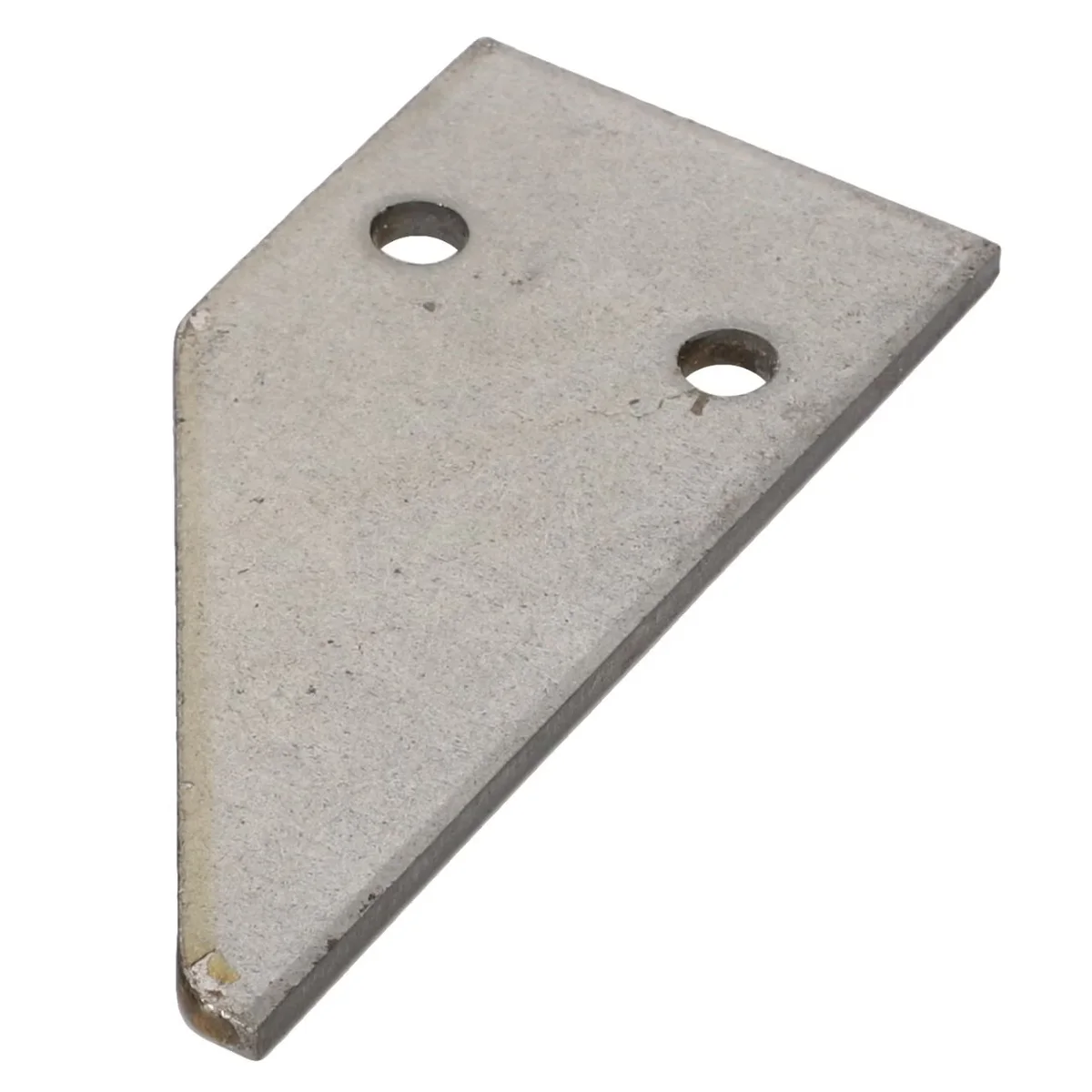 Weagro AG.3099586M1 Knife Replacement For Harvester Etc. - AGCO - agricultural machinery replacement part
