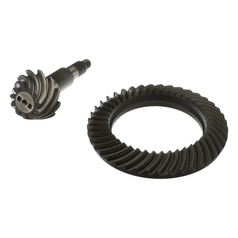 Weagro CN.321516A1 Gear Set Replacement For Tractor - CNH - agricultural machinery replacement part