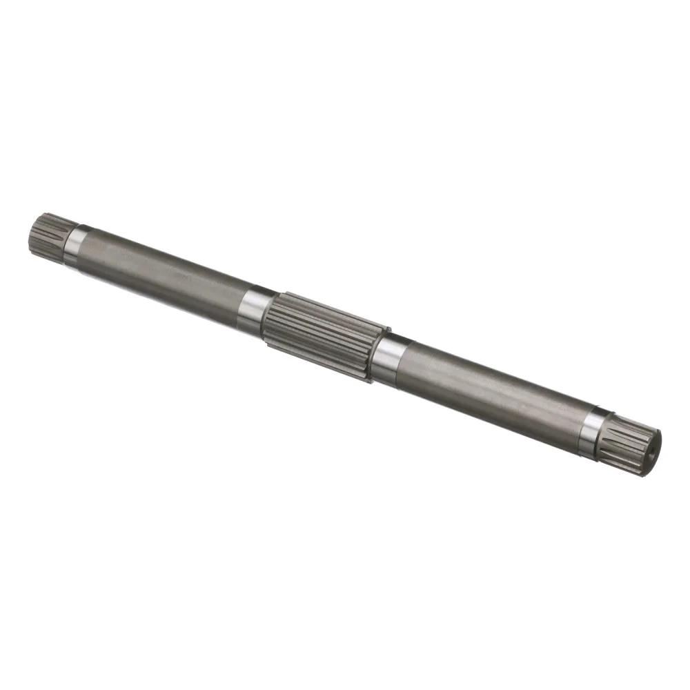 Weagro CN.322496950 Shaft Replacement For Harvester Platform - CNH - agricultural machinery replacement part