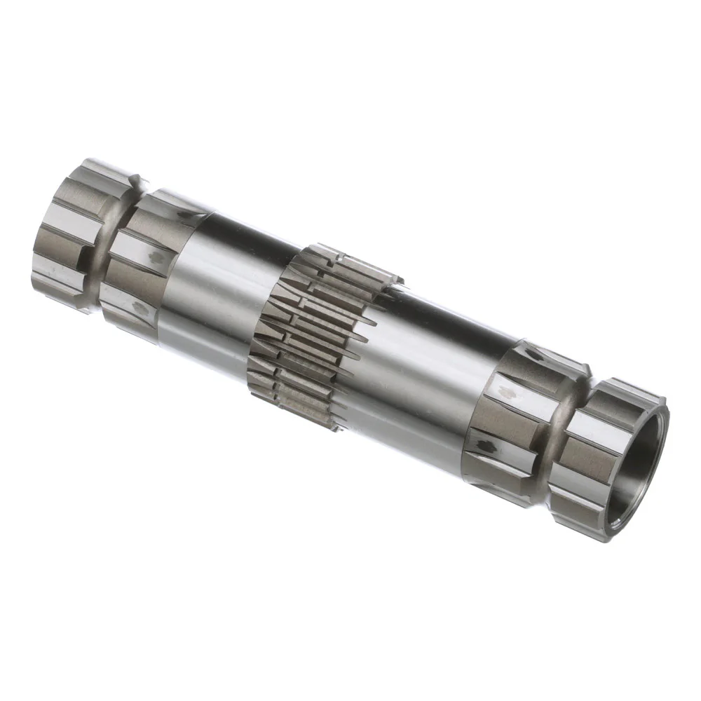 Weagro CN.322497250 Shaft Replacement For Harvester Platform - CNH - agricultural machinery replacement part