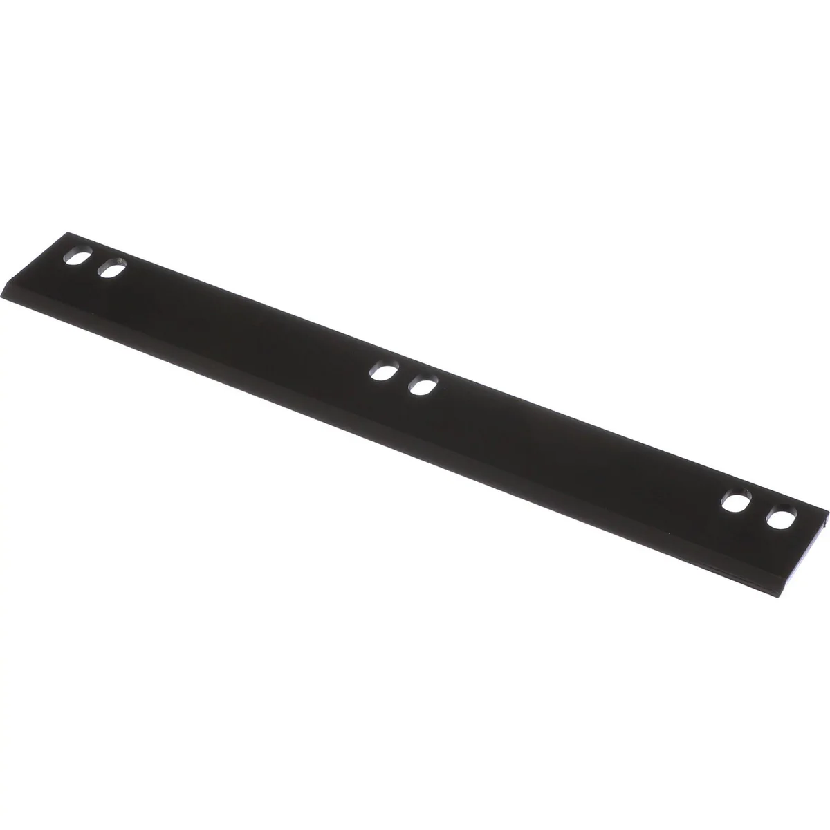 Weagro CN.322591950 Knife Replacement For Harvester Platform - CNH - agricultural machinery replacement part