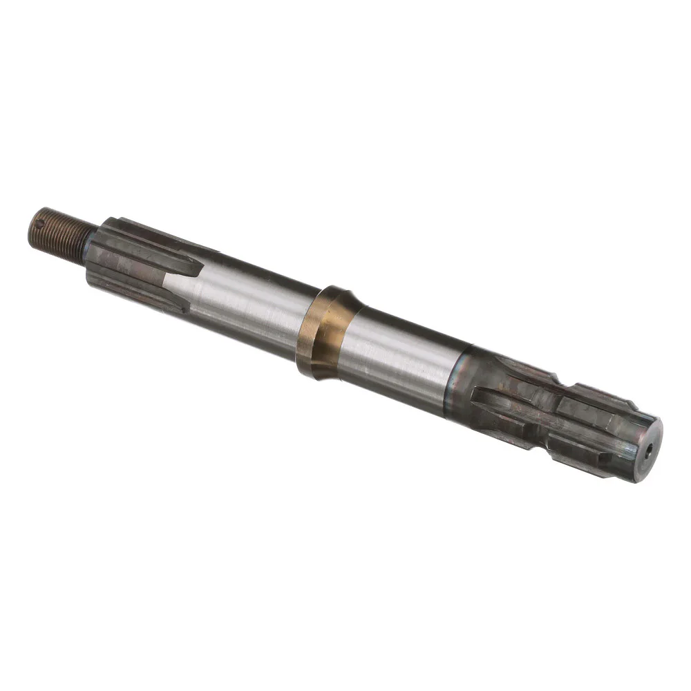 Weagro CN.322642150 Powershift Transmission Shaft Replacement For Harvester Platform - CNH - agricultural machinery replacement part