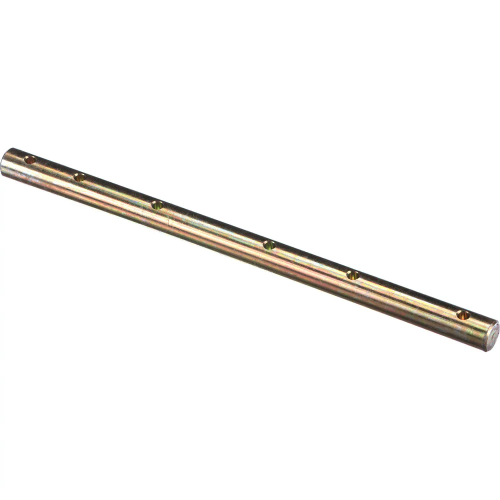 Weagro CN.330220A2 Rod Idler Shaft Replacement For Sprayer - CNH - agricultural machinery replacement part