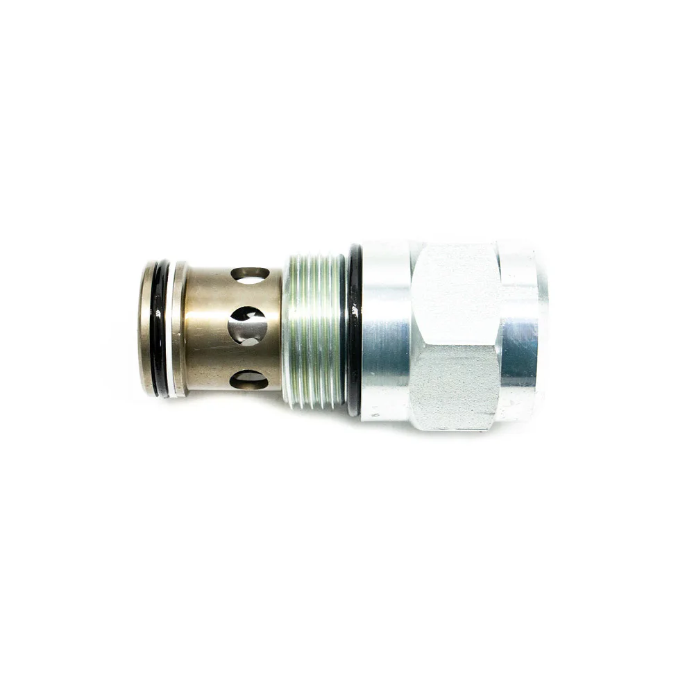 Weagro CN.335894A1 Valve Replacement For Sprayer - CNH - agricultural machinery replacement part