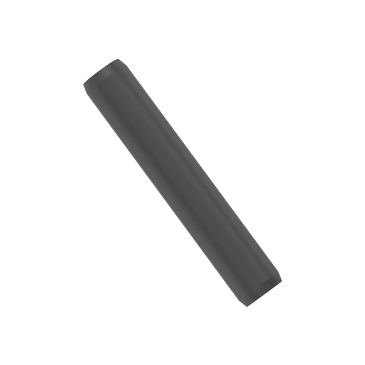 Weagro W.34H119 Spring Pin Replacement For Harvester - JOHN DEERE - agricultural machinery replacement part