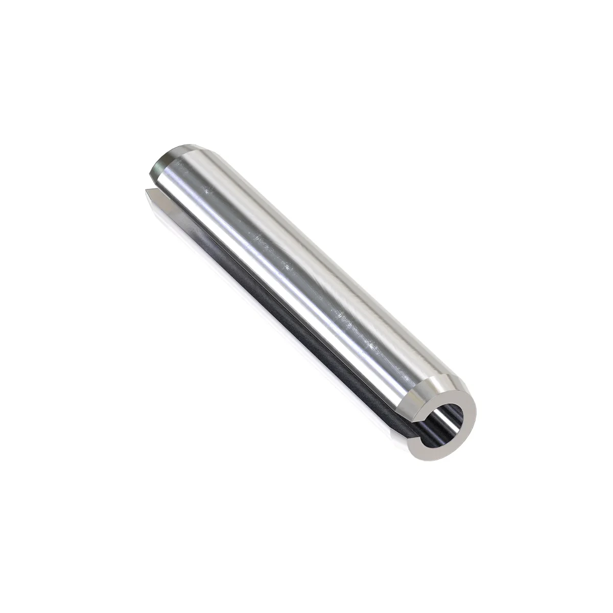 Weagro W.34M3866 Spring Pin Replacement For Tractor Etc. - JOHN DEERE - agricultural machinery replacement part