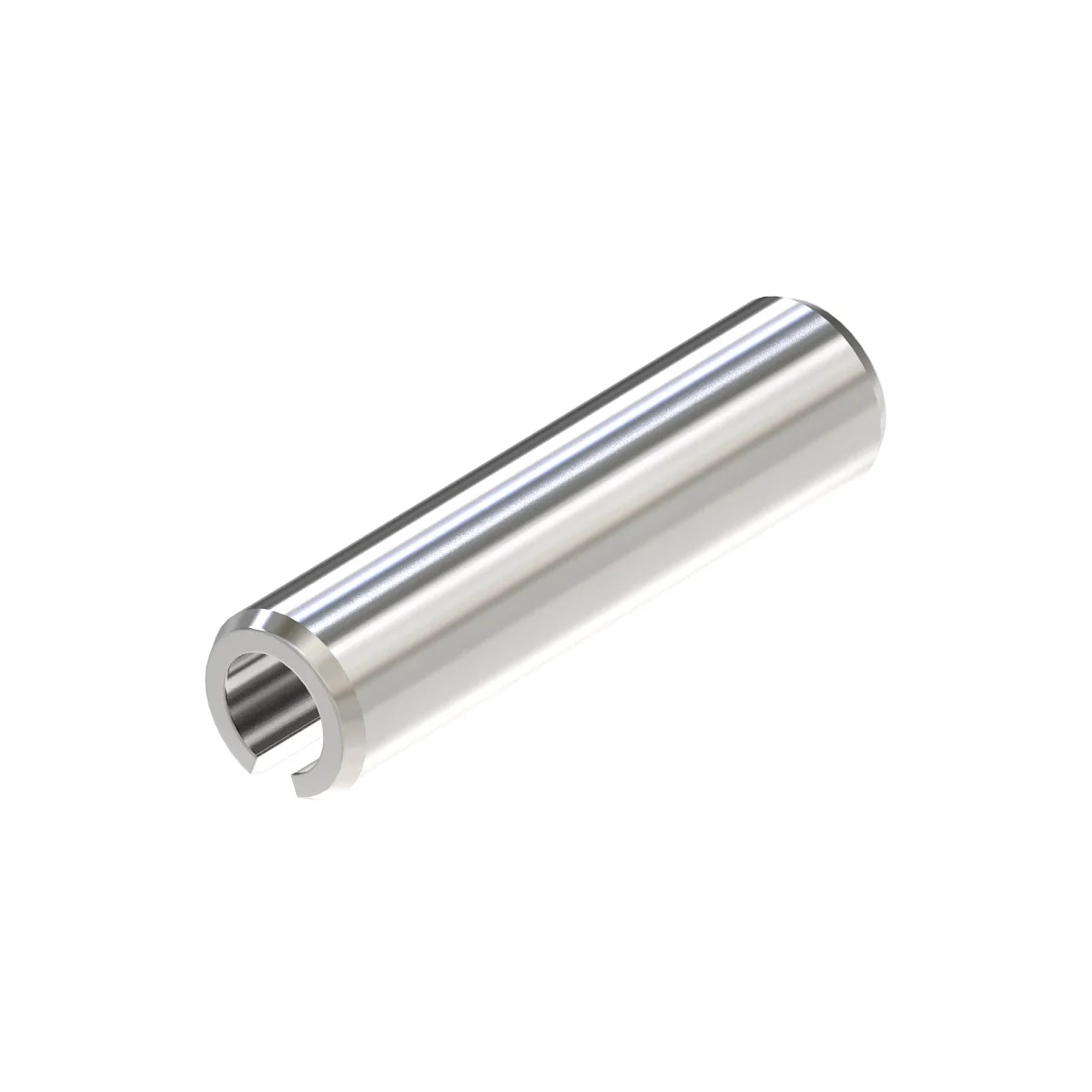 Weagro W.34M7030 Spring Pin Replacement For Tractor Etc. - JOHN DEERE - agricultural machinery replacement part