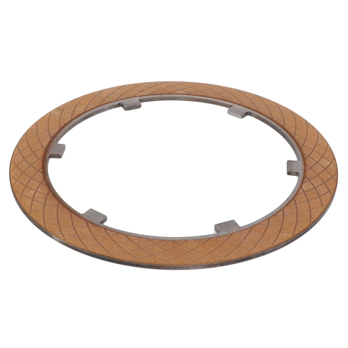 Weagro AG.3581334M2 Clutch Plate Replacement For Tractor - AGCO - agricultural machinery replacement part