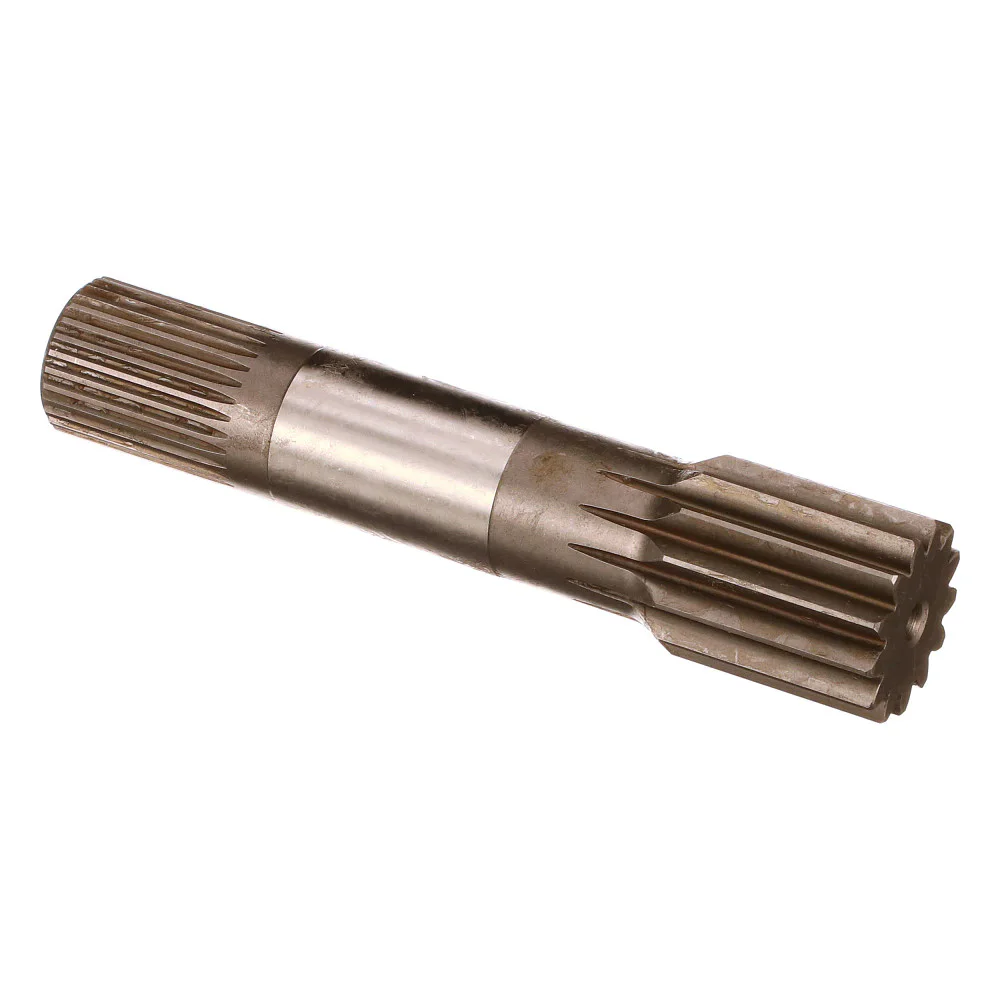 Weagro CN.358286A1 Shaft Replacement For Tractor Etc. - CNH - agricultural machinery replacement part