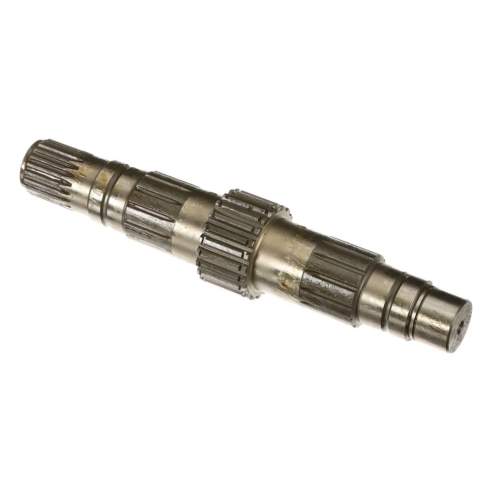 Weagro CN.358653A1 Shaft Replacement For Tractor Etc. - CNH - agricultural machinery replacement part