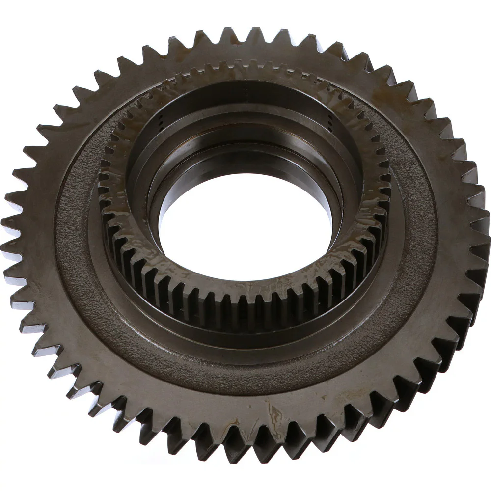 Weagro CN.359204A1 Gear Replacement For Tractor - CNH - agricultural machinery replacement part