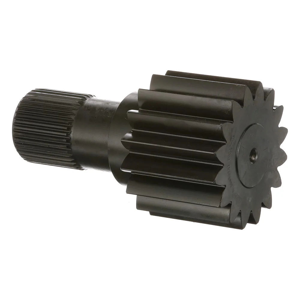 Weagro CN.360335A1 Steering Shaft Replacement For Tractor - CNH - agricultural machinery replacement part