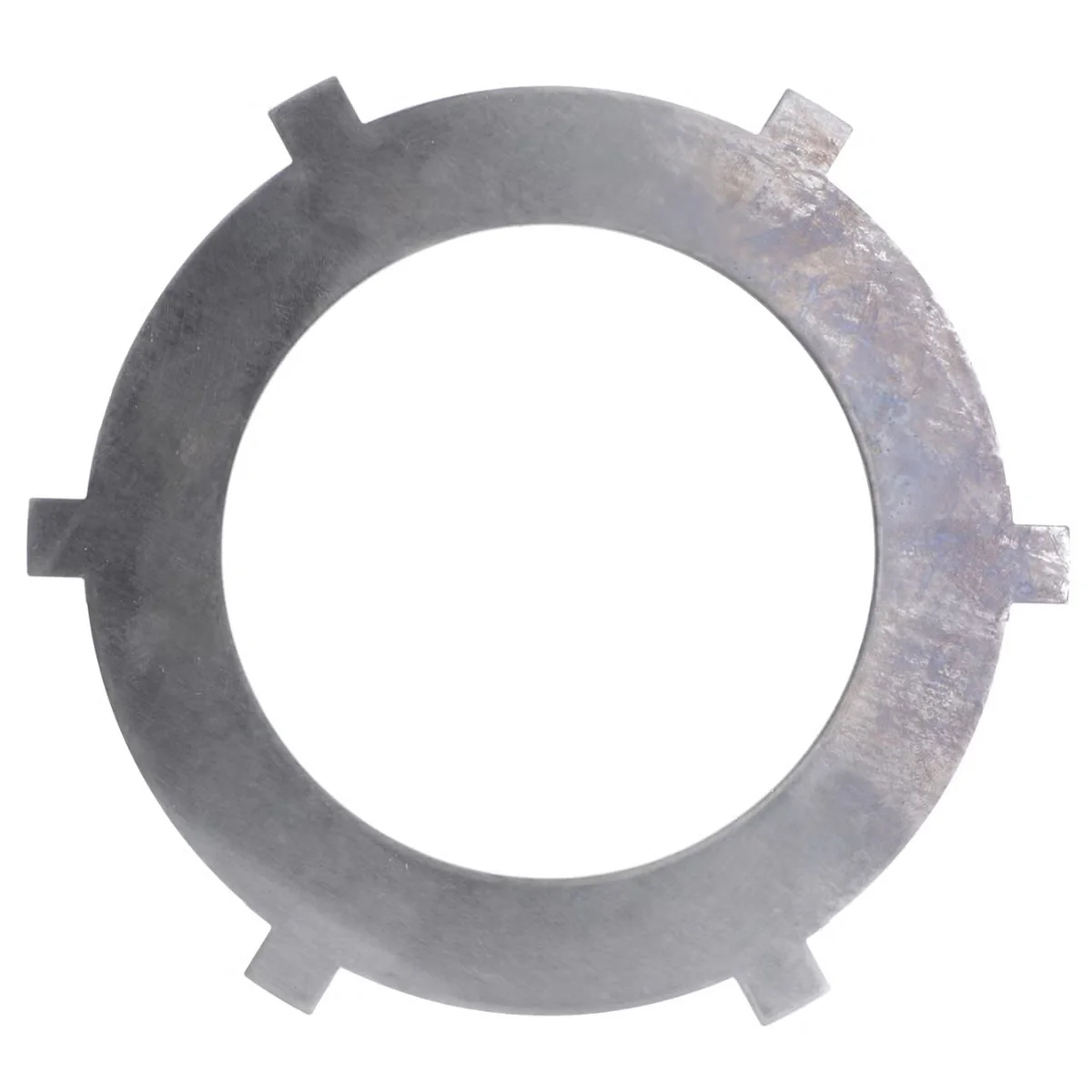 Weagro AG.3619156M1 Clutch Plate, Intermediate Replacement For Tractor - AGCO - agricultural machinery replacement part
