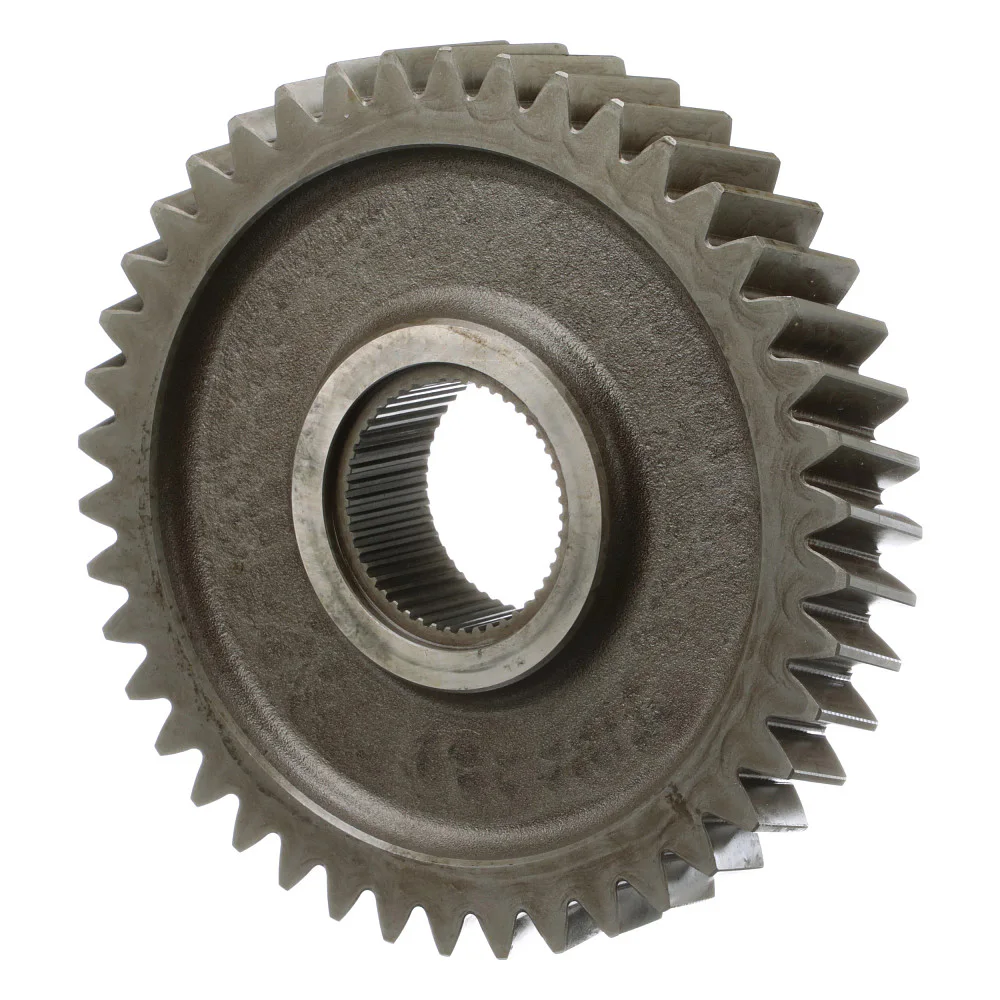 Weagro CN.362610A1 Rear Drive Gear Replacement For Tractor - CNH - agricultural machinery replacement part