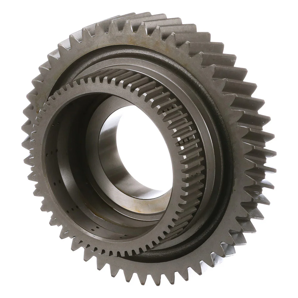 Weagro CN.362612A1 Rear Drive Gear Replacement For Tractor - CNH - agricultural machinery replacement part
