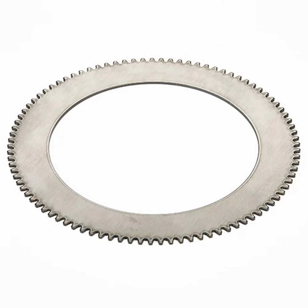 Weagro CN.362628A1 Clutch Disc Replacement For Tractor - CNH - agricultural machinery replacement part