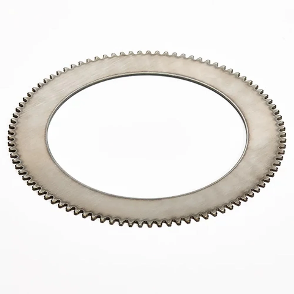 Weagro CN.362629A1 Clutch Disc Replacement For Tractor - CNH - agricultural machinery replacement part