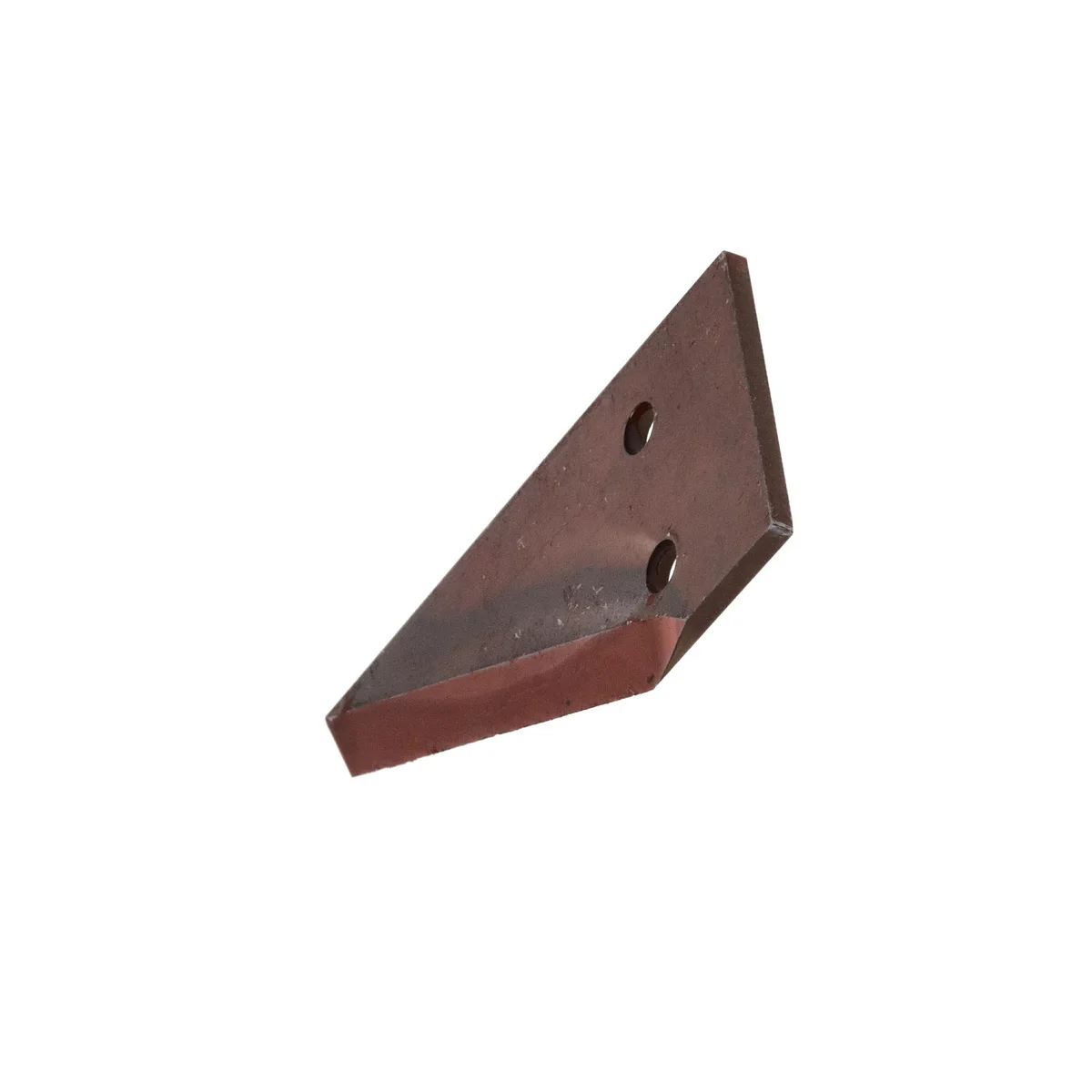 Weagro CN.365112 Knife Section Replacement For Grain Header Etc. - CNH - agricultural machinery replacement part